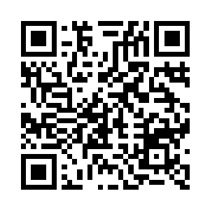因为他发现萧逸的修为已经到了仙尊的级别二维码生成