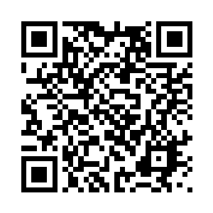 因为他发现记忆中的一张丹方……二维码生成