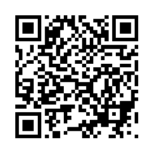 因为他发现许紫烟释放气剑的速度又加快了二维码生成
