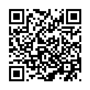 因为他发现这三具尸体的面目有点眼熟二维码生成