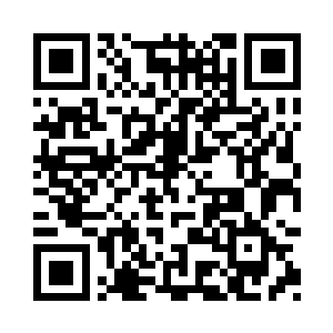 因为他发现这个一直对自己唯唯诺诺二维码生成