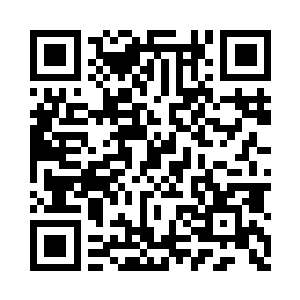 因为他发现这个珠子给他一种十分熟悉的感觉二维码生成