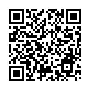 因为他发现这个虚影看上去无比的呆滞二维码生成