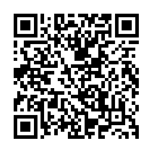因为他发现这些人手中的弯刀跟自己杀死的冥灭生的十分的相似二维码生成