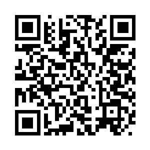 因为他发现这些女子竟然全都是特殊的体质二维码生成