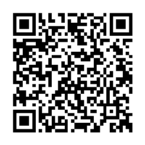 因为他发现这里面竟然有好几种十分珍贵的东西二维码生成