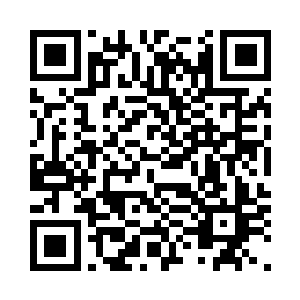 因为他发现这青龙道人实在太厉害了二维码生成