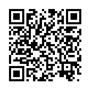 因为他发现邢敏夫的情商实在是有问题二维码生成