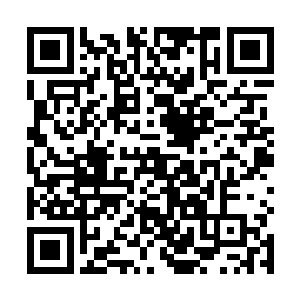 因为他发现那个被江逸轰出来的空间黑洞居然没有愈合二维码生成
