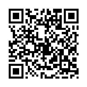 因为他发现那五百柄长剑竟是同时没入地面二维码生成