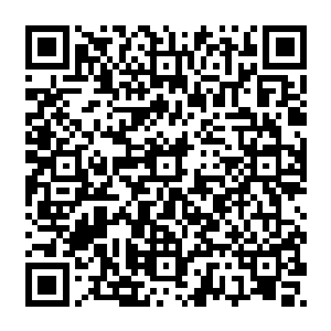 因为他发现那颗珠子竟然和瑞金他们三人身上那颗能保护元神的至宝是那么的相似二维码生成