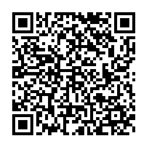 因为他发现龙傲天此时的气势竟然比他见过的帝君高手还要恐怖的多二维码生成