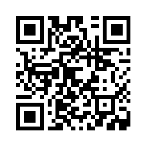 因为他发过誓此生和他势不两立二维码生成