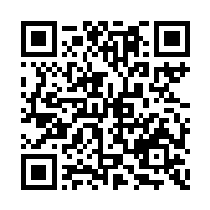 因为他只会向自己阐述这种心中的无奈和苦闷二维码生成