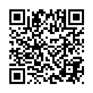 因为他只是一个冰冷的眼神扫过去二维码生成