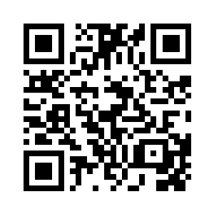 因为他只是一秒的大意而已二维码生成