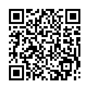 因为他只要对某个事情露出一点不一样的倾向二维码生成