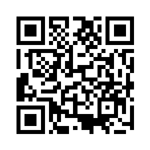 因为他只要稍稍的改动一下二维码生成