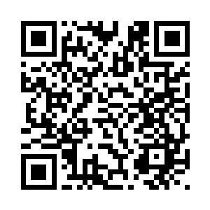 因为他可以想象到这样的一个画面二维码生成