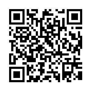 因为他可以确信人间并没有这种阵法二维码生成