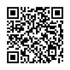 因为他可以肯定自己是古往今来唯一的真神二维码生成