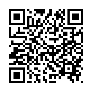 因为他可是从来没有接触过阵法呢二维码生成