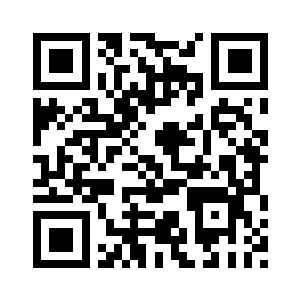 因为他可是获得了最佳新兵奖章二维码生成