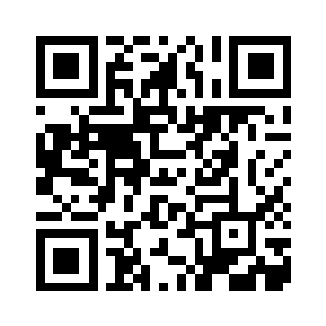 因为他可没有什么食道手段二维码生成