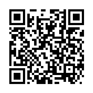因为他可能真的要欠亚当一百万了二维码生成