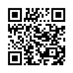 因为他同样有对付萧风的计划二维码生成