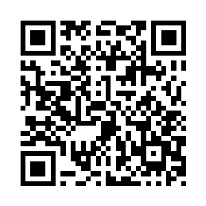 因为他听到了近在咫尺的枪声和叫骂声二维码生成