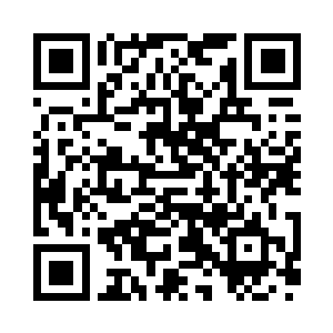 因为他听到安德莉雅的声音似乎带着哭腔二维码生成