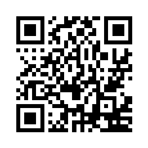 因为他听到家里传来了一阵异响二维码生成