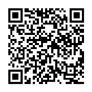 因为他听到播放器中传出的竟然是他和孙国伟的电话录音二维码生成