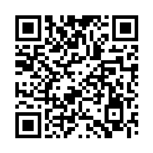 因为他吸收了几百个秘境的天地灵气和元素二维码生成