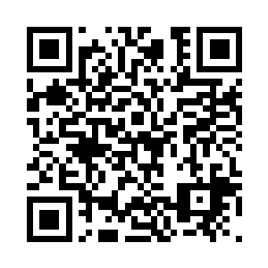 因为他和山猫真是一个模子刻出来的二维码生成