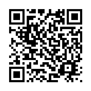 因为他和无良大叔签订了灵魂契约二维码生成