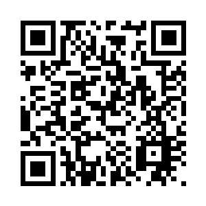 因为他和耐特还差着很多年你的积累二维码生成