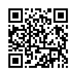 因为他和药族长的不小心二维码生成