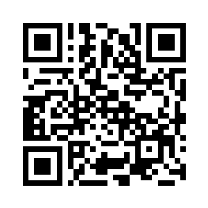 因为他和莉娜根本没有任何感情二维码生成