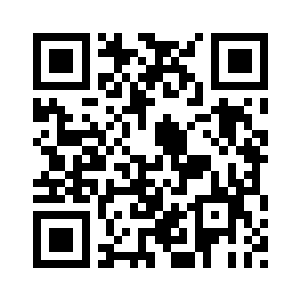 因为他和警方的交易还沒有完成二维码生成