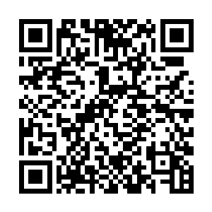 因为他和那算计霍君白反被杀的三弟子纪平关系最好二维码生成