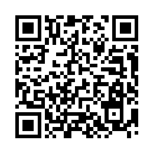 因为他和鬼宗之间的矛盾可是非常大的二维码生成