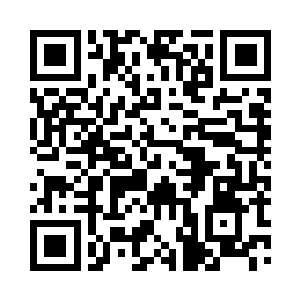 因为他在乾坤袋中看到了西国最先进武器二维码生成