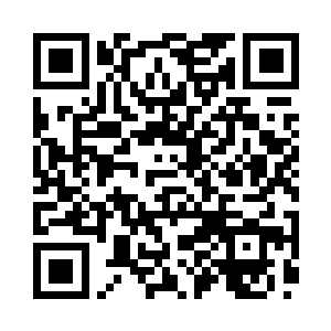 因为他在受到身体僵直以及神识大损之外二维码生成