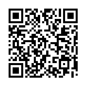 因为他在吴虎臣的眼中看到了怒火和哀伤二维码生成