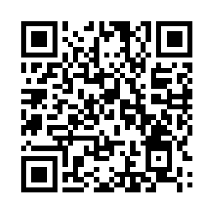 因为他在天陵里解碑的过程与众不同二维码生成