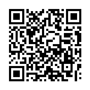 因为他在更多领域都有非常惊人的表现二维码生成