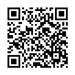 因为他在来的路上就已经被褚禄山的人宰了二维码生成