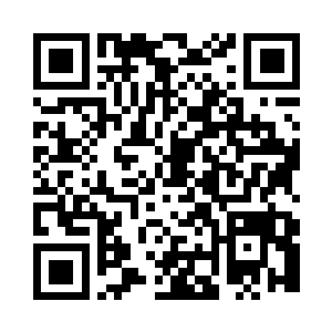 因为他在比赛中的表现实在是太出色了二维码生成